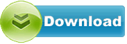 Download MP3 Boss music database and manager 0.683
